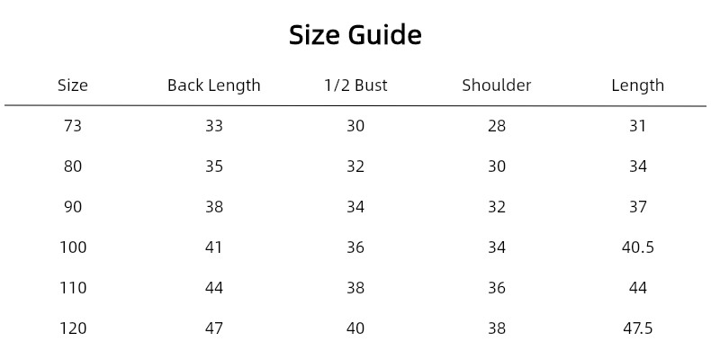 Kaka Panda Children's Long-Sleeve T-Shirt for Boys, Autumn Outfit, Baby Spring and Autumn Clothing, Girls' Top, Base Shirt, Children's Clothing — 1