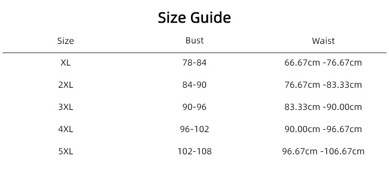 Big size female Xia Pang Fission easy Steel bracket Gather together Swimsuit