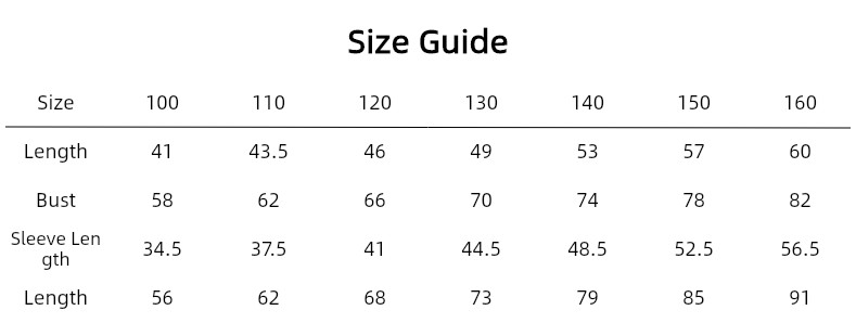 Spring and Autumn Pure Cotton Homewear Baby Boys' Pajamas — 1