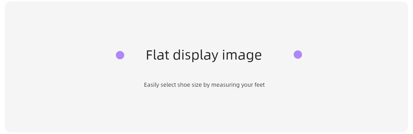 Nubi Childhood Genuine Leather Girls' Little Leather Shoes Autumn New Style Soft Sole Simple Princess Shoes for Girls — 17