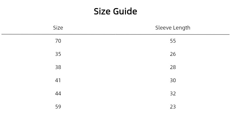 Beach Family Outfits for a Family of Three or Four, New Chinese-Style Tie-Dye Mother-Daughter Gradient Strap Dresses, Seaside Vacation Set — 1