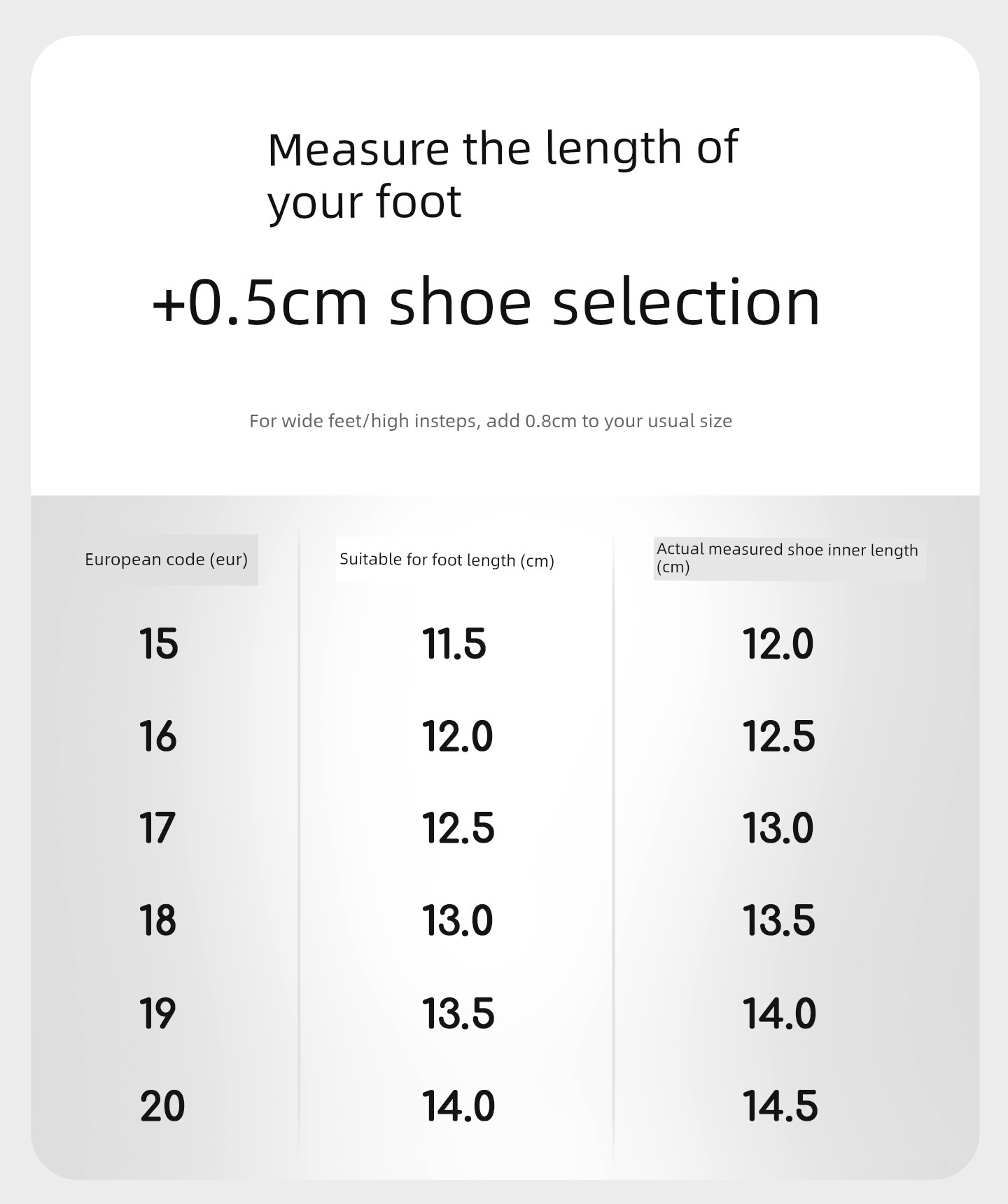 Children's Shoes for Infants, Thin-Soled Pre-Walking Shoes for Girls, 2026 Autumn New Model, Breathable Mesh Shoes for Boys, Comfortable Shoes — 5