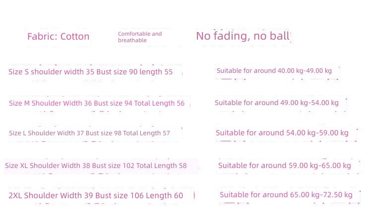 Chiffon temperament unique Close your waist Show thin jacket Small shirt