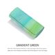 Glasses box portable women's sunglasses box women's storage bag men's eye box anti-pressure high-end sense sunglasses boys and students