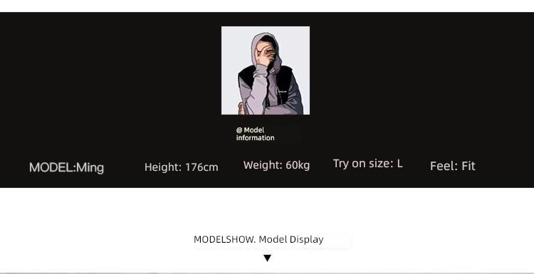 monolayer pizex spring and autumn Functional wind waterproof outdoors