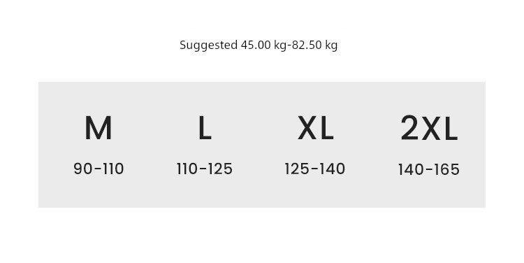 Maternity Set Summer 2026 New Style Outerwear Vest Top and Pants for Pregnant Moms, French High-End Style, Fashionable Pregnancy Outfits — 8