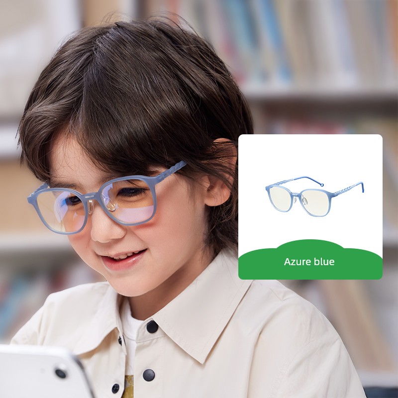 [Style of Your Choice] Kk Tree Kidsren's Sunglasses for Boys and Girls, Polarized Sunglasses, Anti-Uv, for Babies and Adults — 1