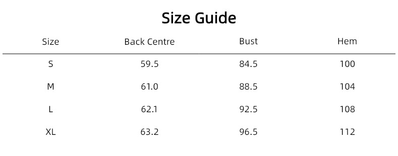 2022 Spring and Autumn new pattern lattice Straight cylinder Wool Strap skirt Little fragrance Long sleeve Lay a foundation Two piece set Dress female