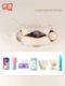Bebebus baby walking artifact storage bag baby stroller hanging bag trolley storage bag multi-function storage bag universal