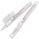 Meow Sword HOBBY MIO Model Soft Head Color Absorbing Marker Pen Full Series Color Replaceable Head Pointed Head