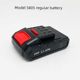 Hulk 24F Ueshimakawa Saseburg Sunli Electric Drill Lithium Battery Charger 8720 Battery 5805