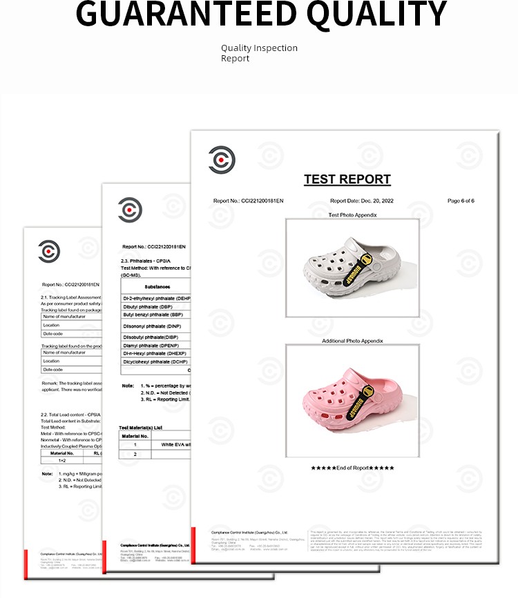 Bumblebee Kids Hole Slippers Boys Summer New Arrival Non Slip 2025 Sandals Older Boy Children's Shoes Sandals — 7