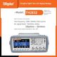 Tonghui LCR digital bridge TH2811D high-precision TH2810D/TL2812D bridge tester TH2817B