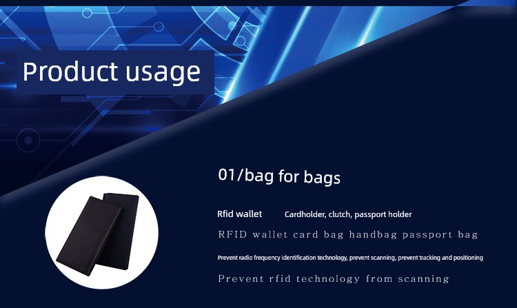 Anti-Radiation Shielding Cloth, Electromagnetic Shielding Material, Mobile Phone Signal Shielding Cloth, Conductive Fiber, Metal Rfid Anti-Interference — 18