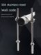 304 stainless steel wall-off tube card fixing bracket water pipe card gas pipe welding pipe clamp pipe clamp pipe clamp hoop clamp clamp clamp clamp clamp clamp clamp clamp clamp clamp clamp clamp clamp clamp clamp clamp clamp clamp clamp clamp clamp