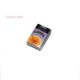 Miniature food play toys and supermarket scene ornaments DIY doll house accessories household model ornaments simulation mini cigarette box