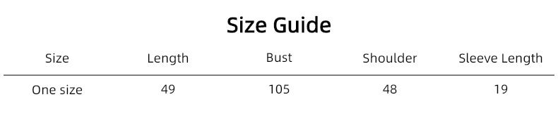 Foreign style Short sleeve T-shirt High waist Straight cylinder Haren pants Drawstring