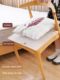 Bed sheet anti-slip mat bed sofa anti-slip fixed non-slip net household carpet bed tatami anti-moving gasket