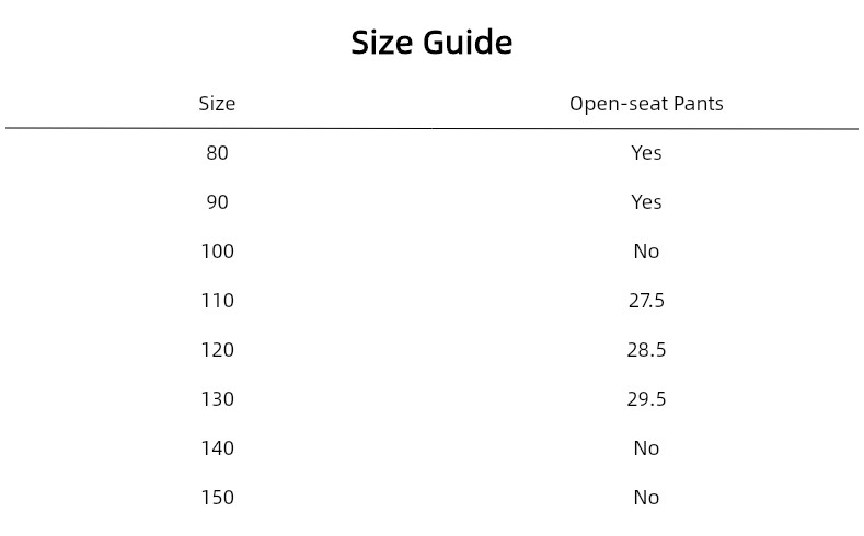 Dudu's Children's Pants Summer Boys' Sports Pants Baby Long Pants Girls' Cargo Pants Children's Clothing Autumn Breathable Type — 6