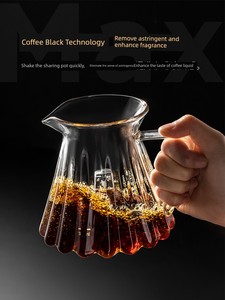 V60 Maxwin Filter For Home Pour-over Coffee