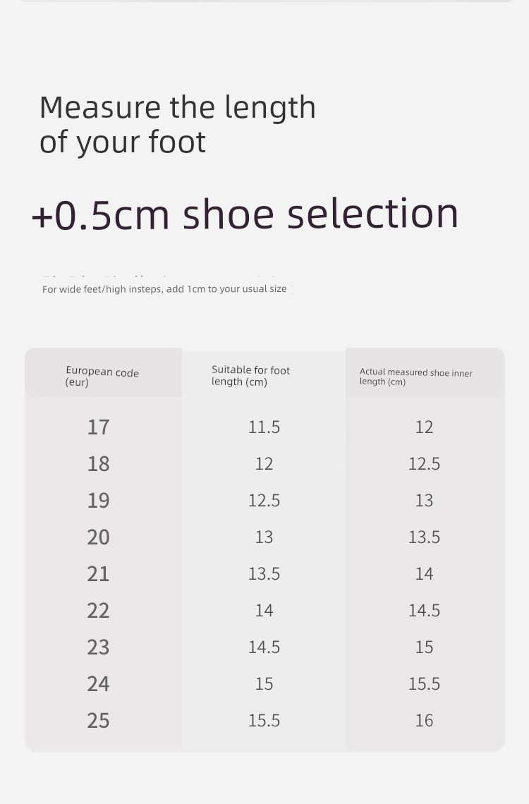 Jq Jingqi Baby Sandals Summer New Style Non-Slip Soft-Soled Baby Shoes for Boys and Girls with Hollow Mesh Breathable Functional Shoes — 4