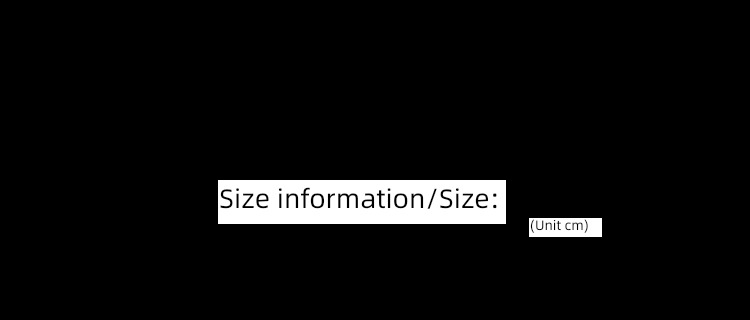Internet celebrity Self-cultivation summer sexy Beautiful back camisole Dress