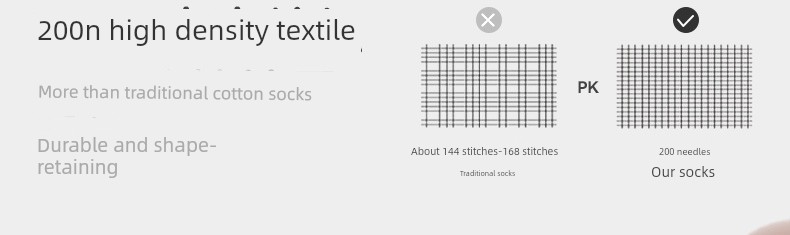 Boys' Socks, Summer Thin Cotton Socks for Children and Teenagers, Medium and Large Children's Boys' Sports Sweat-Absorbent and Odor-Resistant Mid-Calf — 15