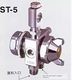 Xuming Yigong fully automatic box paste machine box paste machine Degang New Roland counting points Japanese water spray nozzle nozzle nozzle nozzle