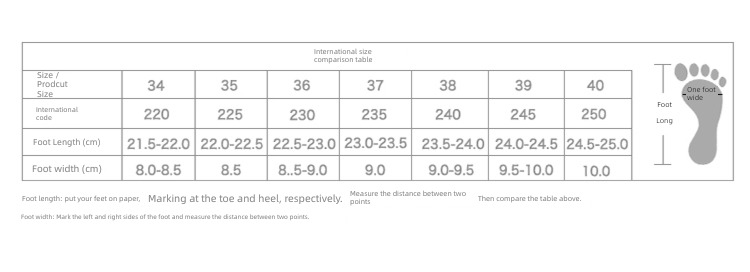 Kick on Retro British style spring and autumn Thick bottom Small leather shoes