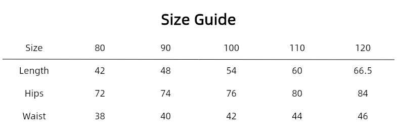 [Clearance Sale: 29.9 Yuan for Any Item] Jellybaby Children's Clothing for Ages 0-8, Summer Styles for Boys and Girls — 13