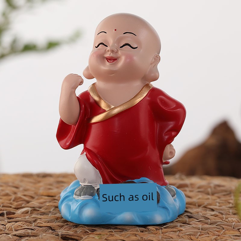 Chinese Traditional Handmade Special Gifts in Zhangjiakou Courtyard