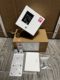 FENSHEN Fengshen Pressure Switch Controller PC30DE PC20DE PC6E PC2E PC10E PC3E