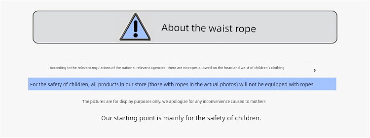 Boys' Pants Summer Thin Style 2026 New Children's Quick-Dry Pants Loose Casual Anti-Mosquito Pants Big Kids Autumn Long Pants — 2