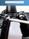Dain S2 Hexagonal Wind Batch Head Electric Drill Electric Screwdriver Beatle Extended Strong Magnetic Driver Head Set