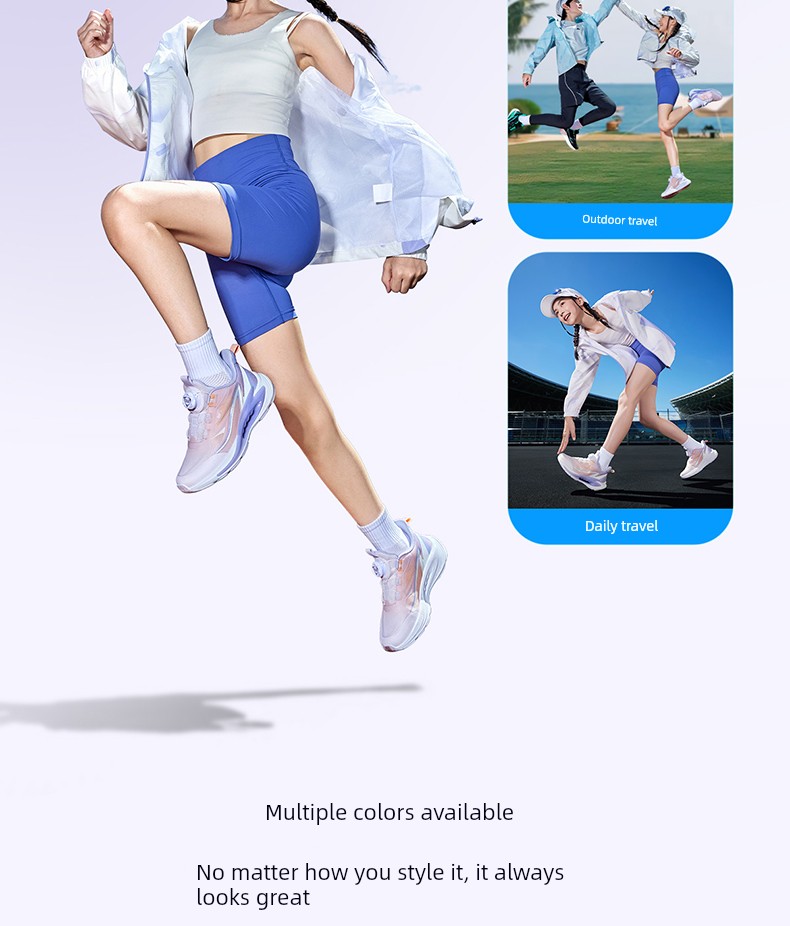 Wind Permeability 7 | 361 Kidsren's Shoes, Girls' Sports Shoes, Boys' Running Shoes, Autum New Student Mesh Breathable Kidsren's Shoes — 19