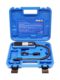 Flying over the new VML-1 electronic leak picker R410 R22 R32 snow type halogen automobile leak detector