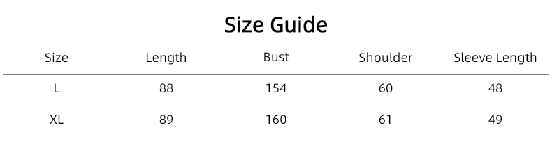 loose coat female Fat mm leisure time Medium and long term Windbreaker loose coat