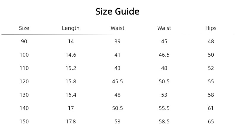 Balabala Children's Cotton Boxer Shorts for Girls, Anti-Exposure, Baby Modal Soft Four-Pack — 1
