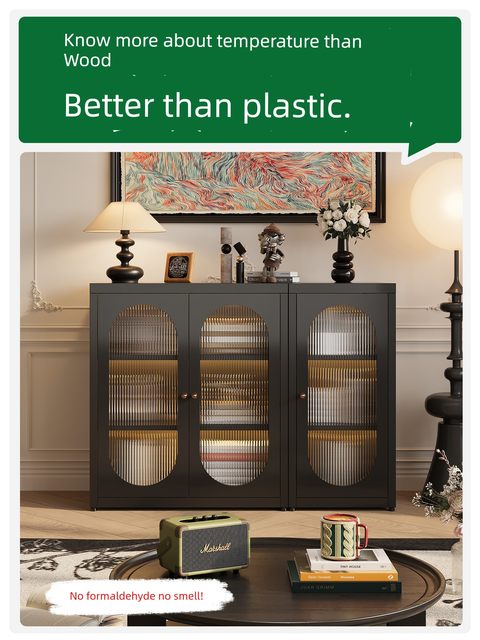 Children's bookshelf household picture book shelf reading area mobile toy storage rack simple baby bookcase storage rack floor