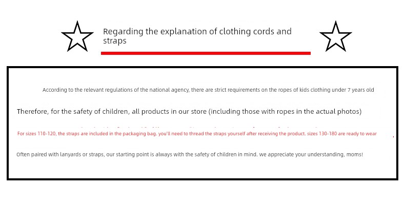 Children's Performance Clothing Hip-Hop Street Dance Children's Clothing Trendy Boys' Outfit Summer Drum Performance Outfit Girls' Clothing — 3
