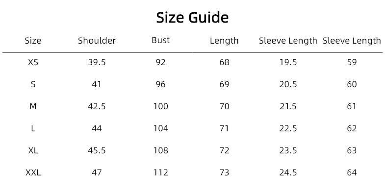 autumn fashion motion Quick drying ventilation Golf