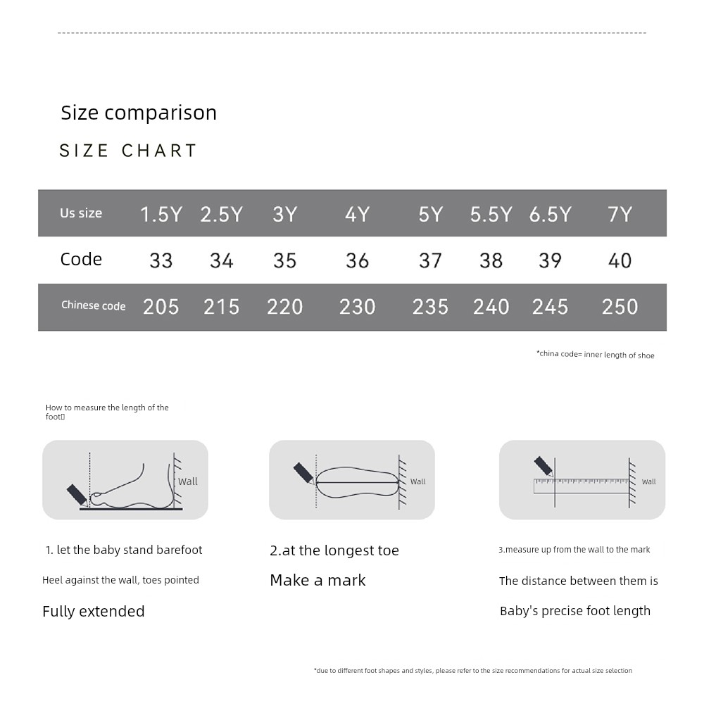 Anta Kids Boys' Running Shoes 2026 Autumn New Model Professional Breathable Sports Shoes for Boys — 40