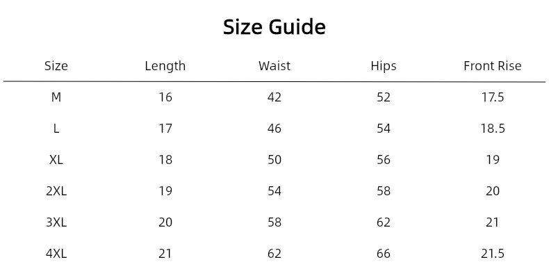 Children's Underwear Boys' Cotton Baby Boys' and Kids' Boxer Shorts Pure Cotton Summer Thin Boxer Underpants — 1