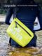 IPX7 waterproof bag drifting swimming beach storage bag thick sealed mobile phone waterproof bag touch screen outdoor
