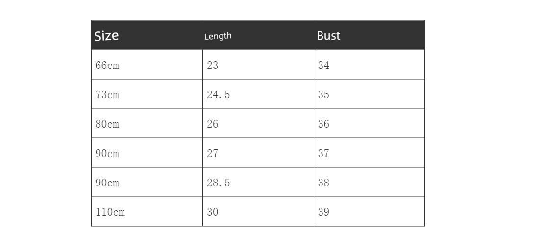 Summer Kids Shorts Men's and Women's Baby Thin Pure Cotton Casual Fifth Pants Middle Pants Baby Home Open-Seat Pants 0-3 — 6