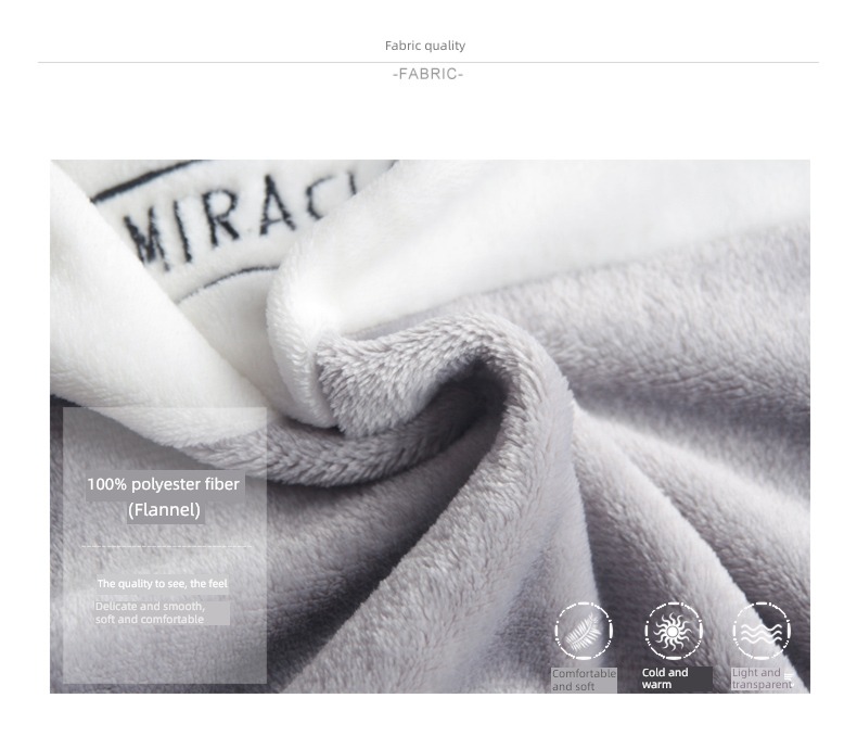 male thickening keep warm Flannel Condom Autumn and winter pajamas