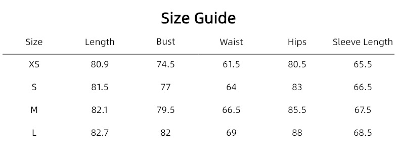 New Chinese style Retro Reflection frog  exceed spirited improvement cheongsam