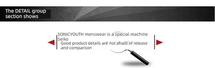 man youth Self-cultivation stand collar marry full dress Chinese tunic suit