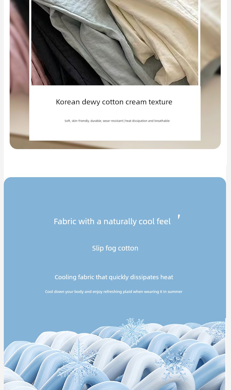 Shorts for Pregnant Women Summer Thin Outwear No Belly Support Not Tight Belly Nougat Pastry Pants Loose Casual Leggings Summer Wear — 6