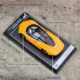 PosterCars 1 64 Aston Martin Valkyrie Koenigsegg McLaren Alloy Car Model
